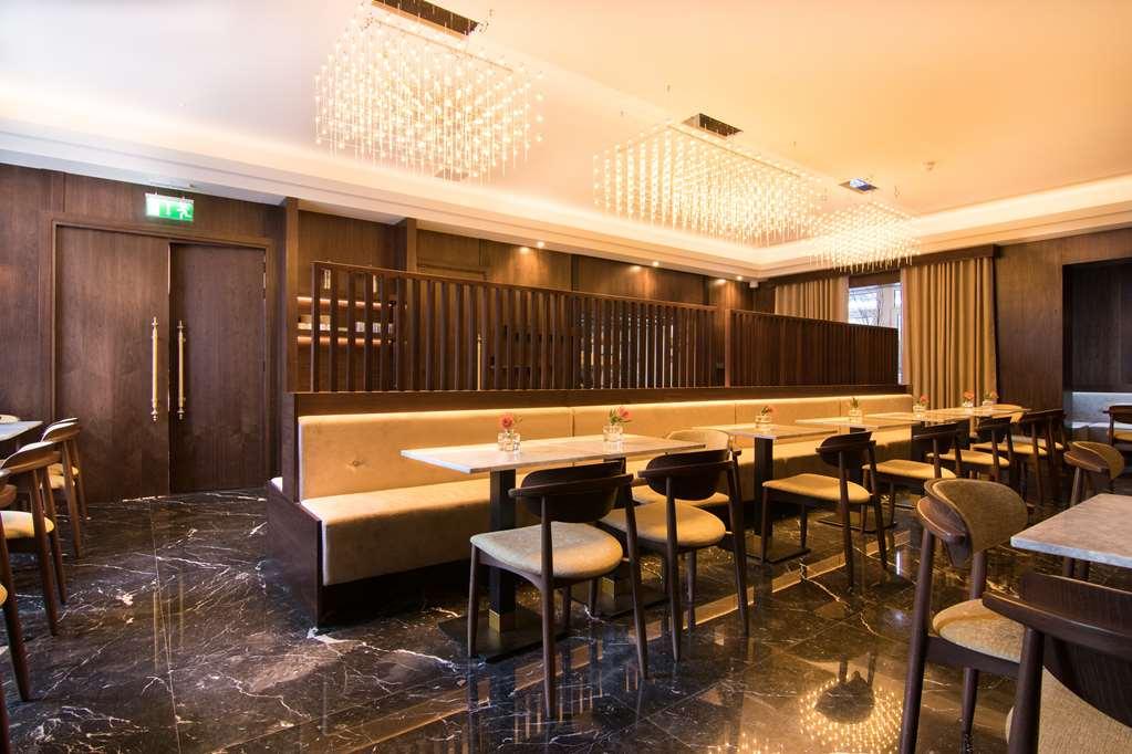 Montcalm Chilworth Townhouse, Paddington 5* Londra