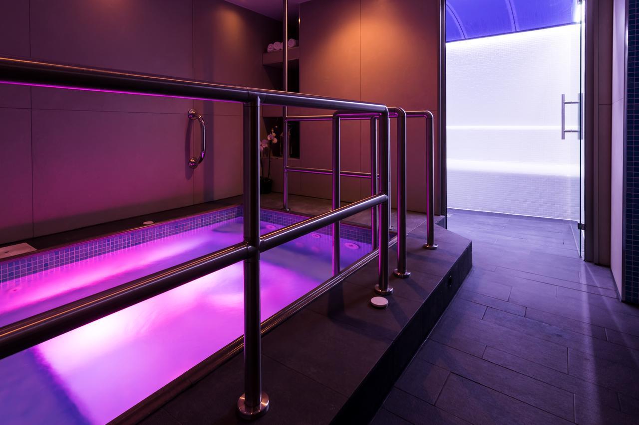 Hotel Montcalm Chilworth Townhouse, Paddington Londra